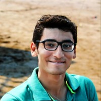 Key Concepts Employee Akshay Jariwala's profile photo