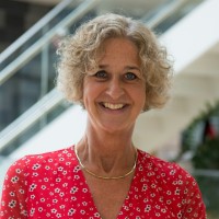 Petra Verbree Email