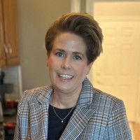 Champion Petfoods Employee Julia Seiler's profile photo