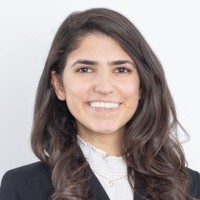 Lea Nassar Email & Phone Number