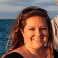 Danielle Casbarra Email & Phone Number