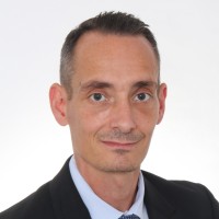 David Cabero Julvez Email & Phone Number