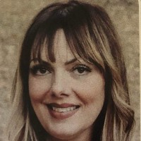 Melissa Zamorano Email & Phone Number