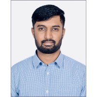 Rishikesh Hande Email