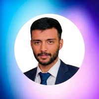 Graffitecs Employee Umair Munawar's profile photo