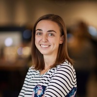 The MomCo Employee Carina Duffy's profile photo