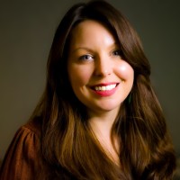 Tennessee Bureau of Investigation Employee Maegan Phan's profile photo