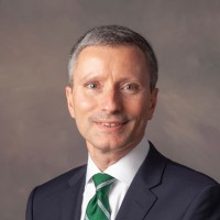 Parkview Health Employee Jason Row's profile photo