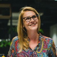 Cosmose, Inc. Employee Emilia Skwarek's profile photo