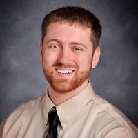 Justin Holden Email & Phone Number