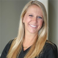 Stephanie Mason Email