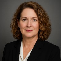 Stacey Roseen Email & Phone Number