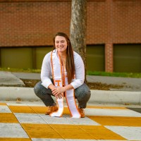 Rachel Drumheller Email & Phone Number