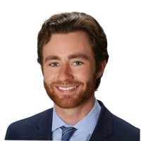 Mason Brown Email & Phone Number