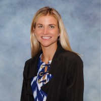 Tara Dolan Email & Phone Number