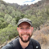 Grant Markin Email & Phone Number