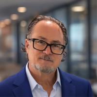 Adam Rochlin Email & Phone Number