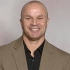 Eddie Toro Email & Phone Number