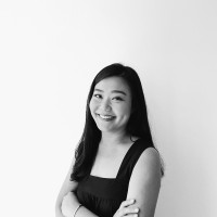 Unscripted Pte Ltd Employee Yin Lo's profile photo