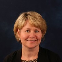 Construction Testing & Engineering, Inc. Employee Laurie Johnson's profile photo