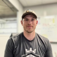 Travis Ernst Email & Phone Number