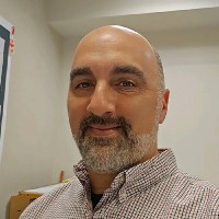 Brad Abraham Email & Phone Number