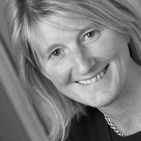 Kathy McFall Email
