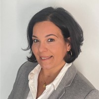 Advantage Smollan Employee Joelle de Freitas's profile photo