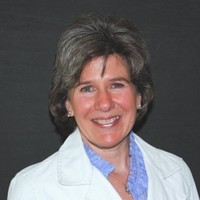 Colony Packaging & Machine Employee Lisa Kuzdro's profile photo