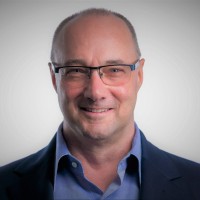 Vertisystem Employee Chris Churchill's profile photo