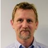 Don Morison Email