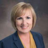 FRENSHIP ISD Employee Michelle McCord's profile photo