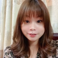 Vision Hardware Employee Ceci Lau's profile photo
