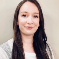 IMT Group Employee Natalie Escudero's profile photo