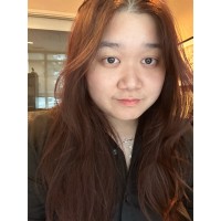 Amber Yang Email
