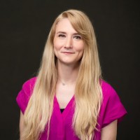 Psilera Employee Elena Bray's profile photo