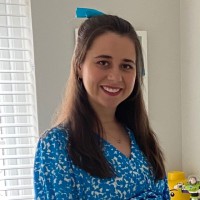 Ellen Bailey-Carson Email
