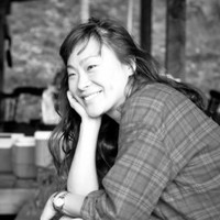 Antfood Employee Sue Lee's profile photo