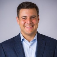 Joseph Trahan Email & Phone Number