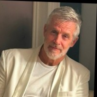 Robert MacEwan Email