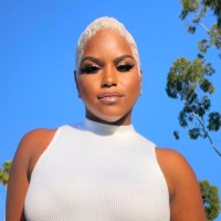 EKAS Employee Deandria Dean's profile photo