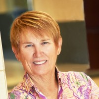 HomeSmart Employee Carolyn Lane's profile photo