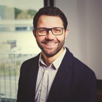 NAWATechnologies Employee Thomas de Monsabert's profile photo