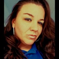 Melissa Cross Email