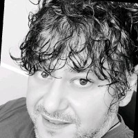 Data Modul Weikersheim GmbH Employee Ioannis Moutafidis's profile photo