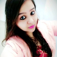 MPAS Employee Amarpreet Kaur's profile photo