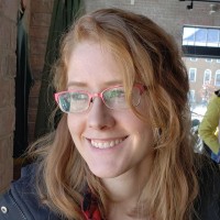 Melissa Craythorn Email & Phone Number