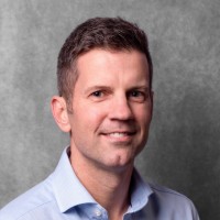 Powerex Employee Jeff Spires's profile photo