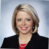 Brooke Coffelt