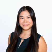 Hanson Dodge Employee Ina Li's profile photo